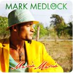 03-08-2010 - columbia sony - mark_medlock - Maria_Maria Single.jpg
